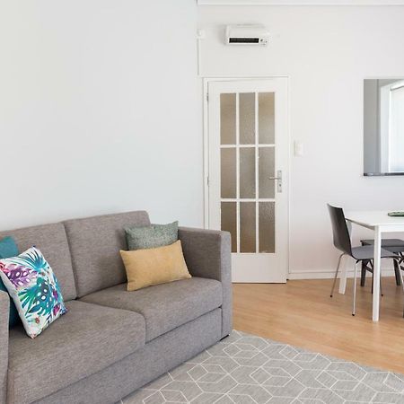 Gaia Metro-2 Bedrooms Vila Nova de Gaia Exterior foto